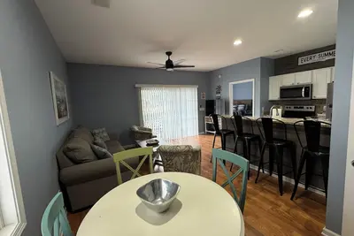 Image de The Villa at 125 Royal Poste Rd
