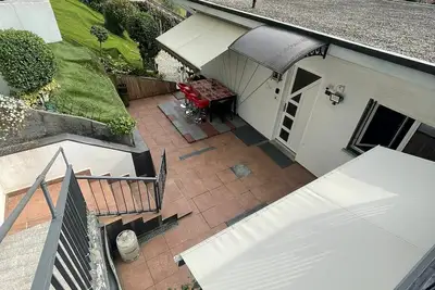 Image de Landoni House