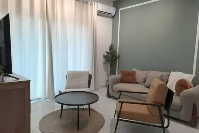 Image de Youth City Residence\/ 3 Room\/ Klia\/ Nilai\/ Pool
