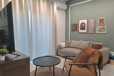Image de Youth City Residence\/ 2 Room\/ Klia\/ Nilai\/ Pool