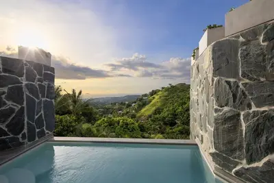 Image de Adults Only! Desecheo Suite Ii at Ocaso Luxury Villas