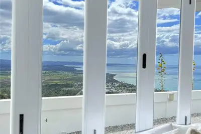 Image de Adults Only! Garden Apartment I at Ocaso Luxury Villa