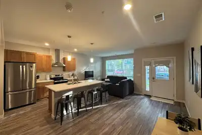 Image de Your Home Away from Home Near Ndsu