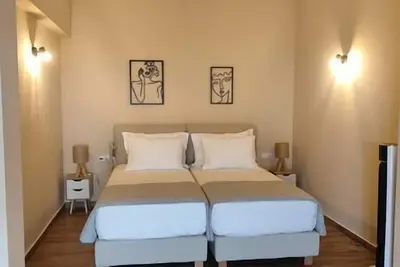 Image de Sea Sand and Sun Beachfront