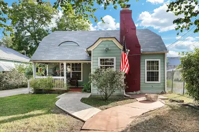 Image de Pearl - A Birdy Vacation Rental