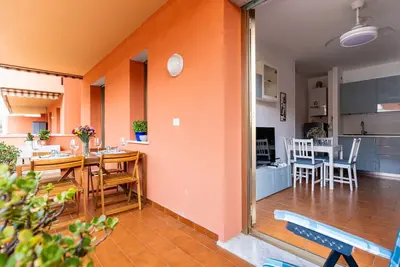 Image de D'Amare by Interhome