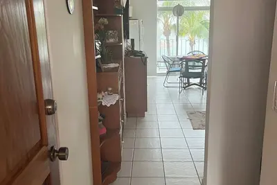 Image de Charming 1-bedroom apartment with WiFi, Ac in lovely Puerto Vallarta
