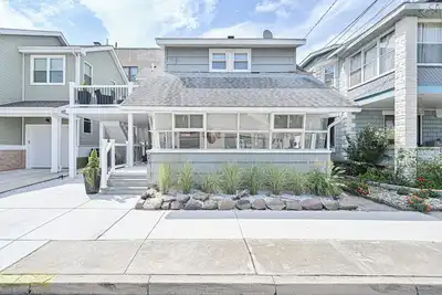 Image de Special 2 Bedroom Beach Cottage