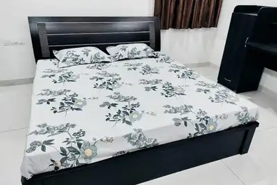 Image de Zenith Paradise-Luxurious 3br Apartment
