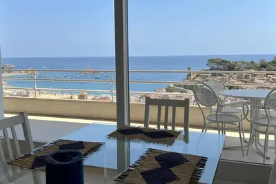 Image de Apartment sea views Costa Brava 2