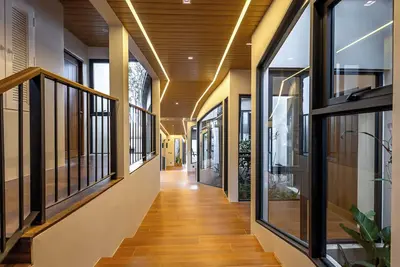 Image de Sinae Residence