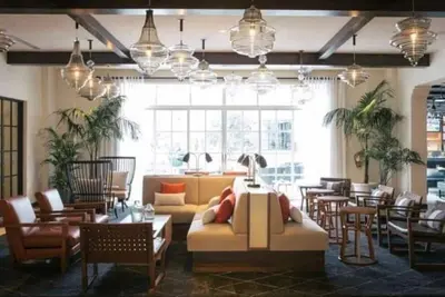 Image de 1br Four Season Aviara