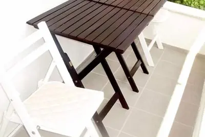 Image de Appartements Jadra (10549-A1) - Primosten