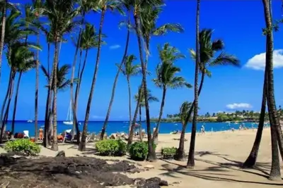 Image de Luxury Beach & Golf Resort Incredible Sunset View