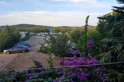 Image de Appartements Beachfront Srima (114811-A1) - Srima (Vodice)