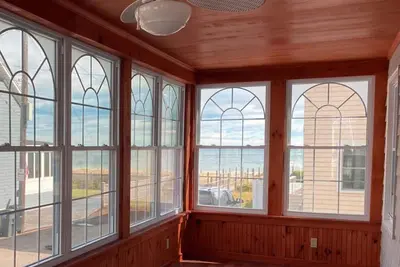 Image de Beach Getaway: 5br Home Near Attractions