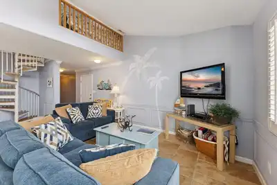 Image de 401 E Raleigh Ave, Unit B