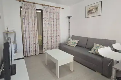 Image de Mariscal 3  2i (1  Chambre)