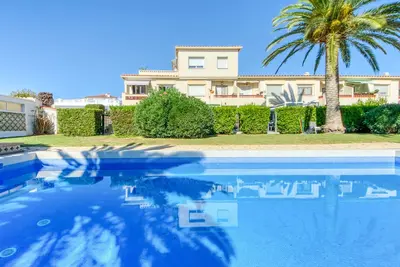 Image de Puerto Rico by Interhome