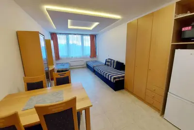 Image de The Apartment Christina in Haus Kulmhof in Tauplitz