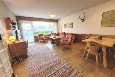 Image de The Bungalow Irmgard in the Sonnenalm in Bad Mitterndorf