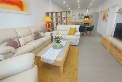 Image de The Apartment Marina in the Haus Alter Billa in Bad Mitterndorf