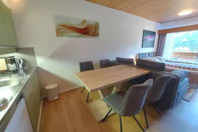 Image de Cozy Apartment Salzkammergut – your retreat in the mountains