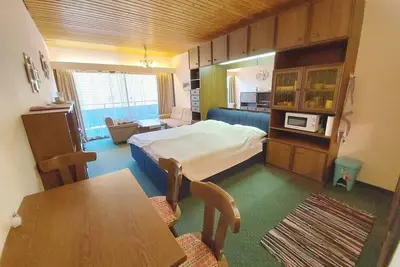 Image de The Apartment Mary in Haus Kulmhof in Tauplitz