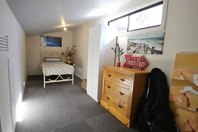 Image de Spacious 4br Coastal Retreat Near Callala Bay
