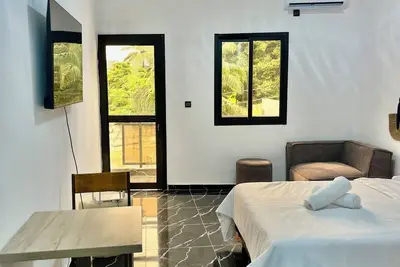 Image de Casa Hôtel Résidence