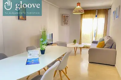 Image de Blue Suites 11a by Gloove