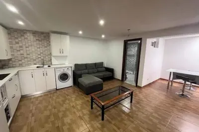Image de Liudis House