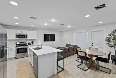 Image de *New* 3-Bed 2-Bath West Palm Beach Vacation Home
