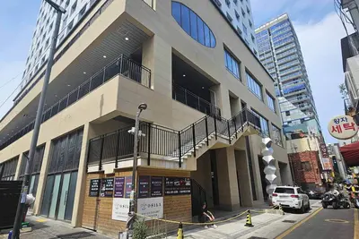 Image de Raviens TheBayment Nampo