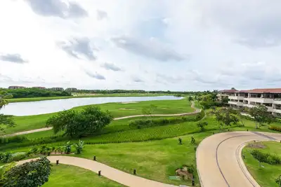 Image de Condo Nautica in El Encanto by Personal Villas - Perfect for Holidays