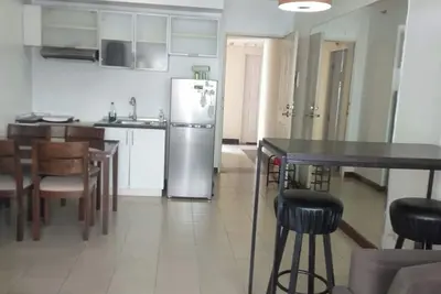 Image de Furnished 1br | 40. 61 Sqm