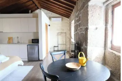 Image de Jads Guesthouse - Quart 8
