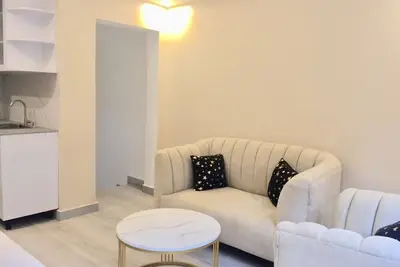 Image de Comfy Affordable Apartments