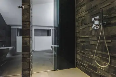 Image de Cutrone 18 Apartments by Wonderful Italy