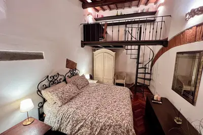 Image de Pitti Sweet House