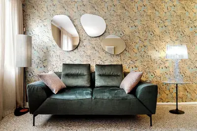 Image de New - Venice Suite - San Marco 213
