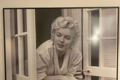 Image de Très Bel Appartement avec Piscine tout pres Festivals Plage Croisette Suquet