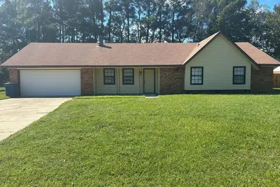Image de Ocean Springs - Gulf Hills Area \nEnjoy this home away from home!