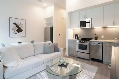 Image de Landing-Midtown 1bd 1