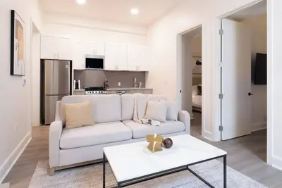 Image de Landing-Midtown 2bd 1