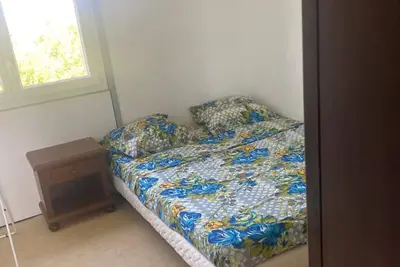 Image de Appart cosy à louer à Évreux