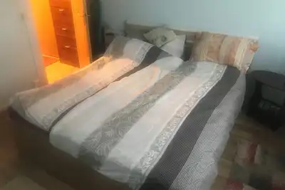 Image de Cozy two-room apartment in Zwickau