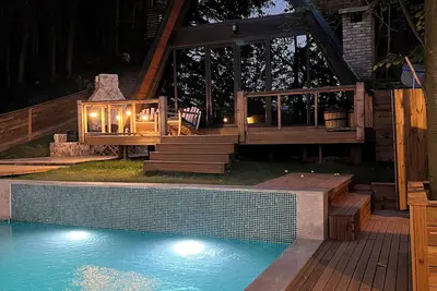 Image de Chalet Sapanca
