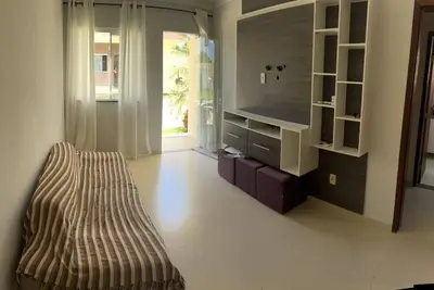 Image de House with private pool in Araruama, we accept your pet!