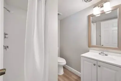 Image de Stylish 2b Oldtown Scottsdale Free Parking Lux Bed